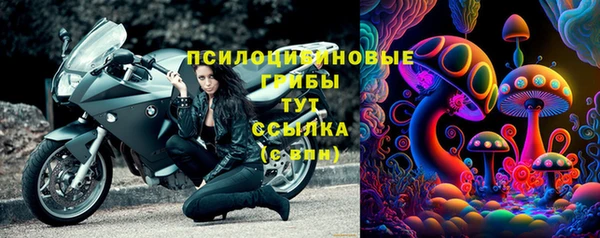 скорость Дмитриев