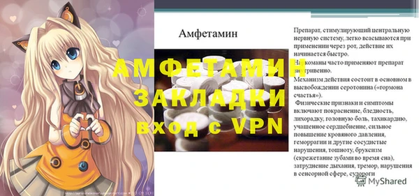 хмурый Дмитровск
