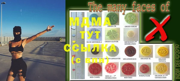 скорость Дмитриев