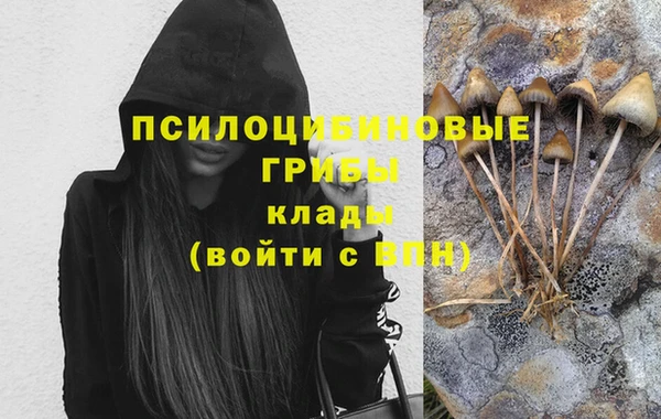 марки lsd Дмитров